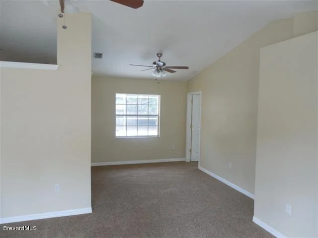 Photo of 4410 Delespine Road
