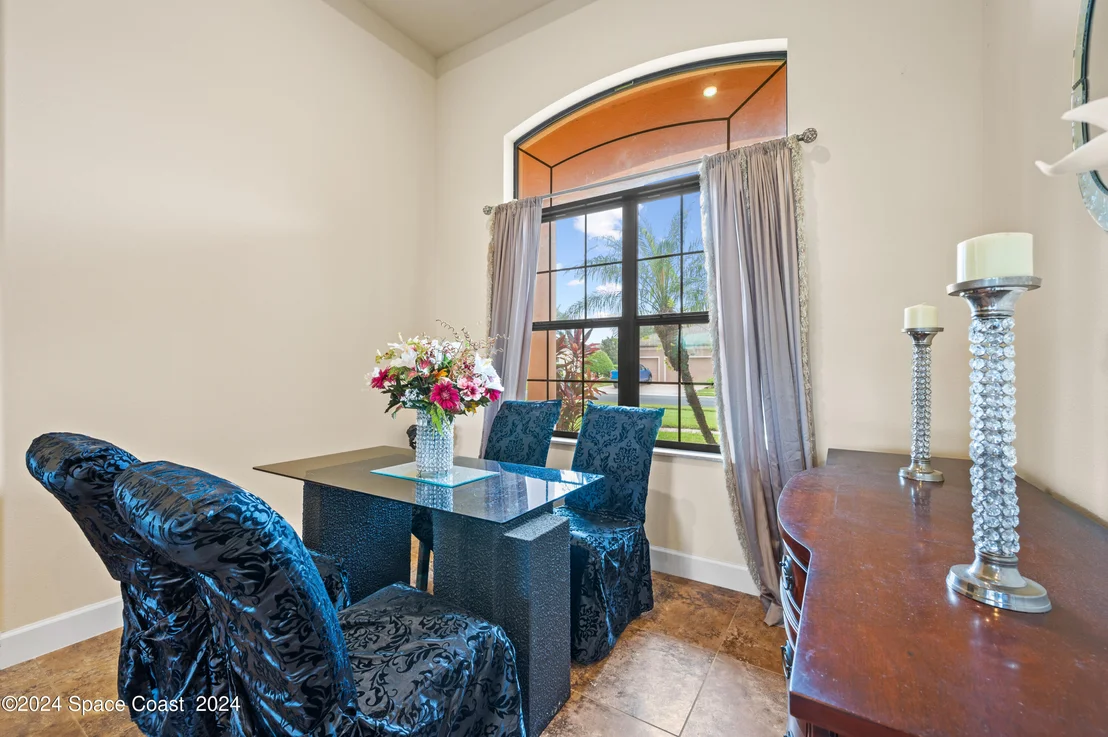 Photo of 1765 Marcello Drive