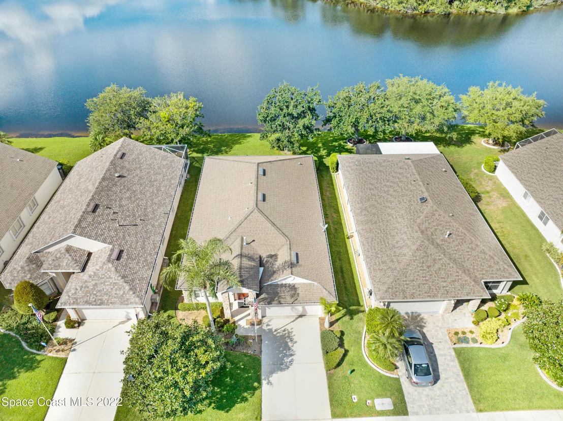 Photo of 1595 Timacuan Drive