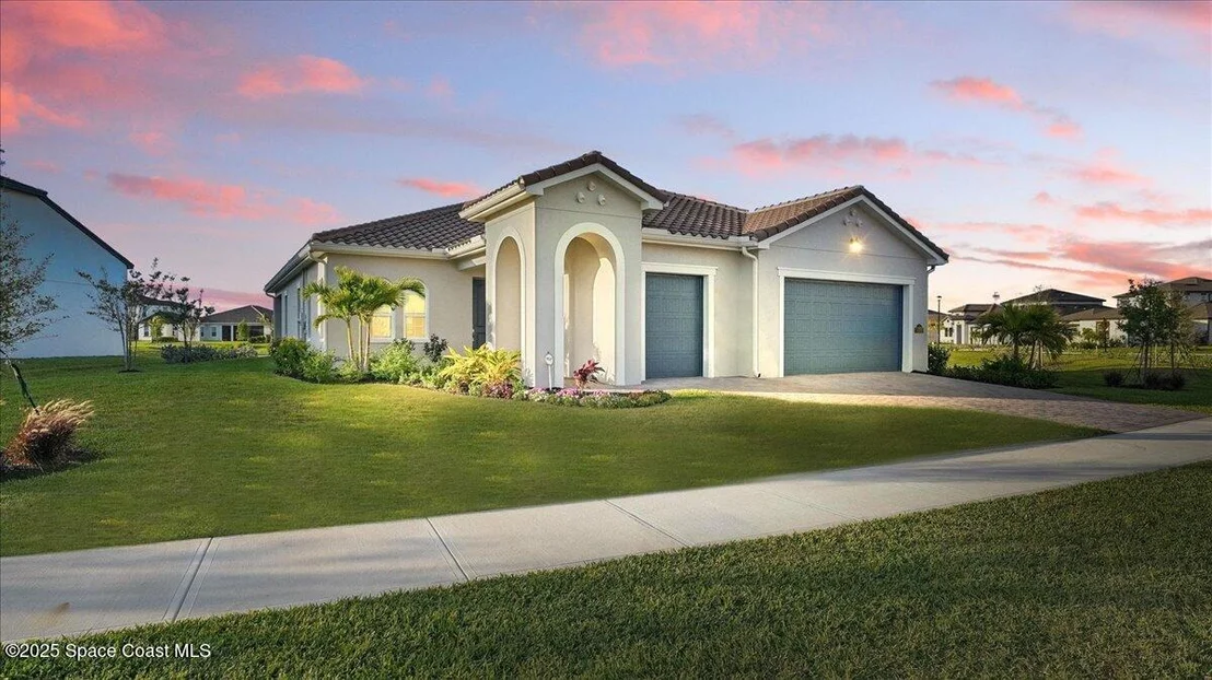 Photo of 8348 Gullen Drive