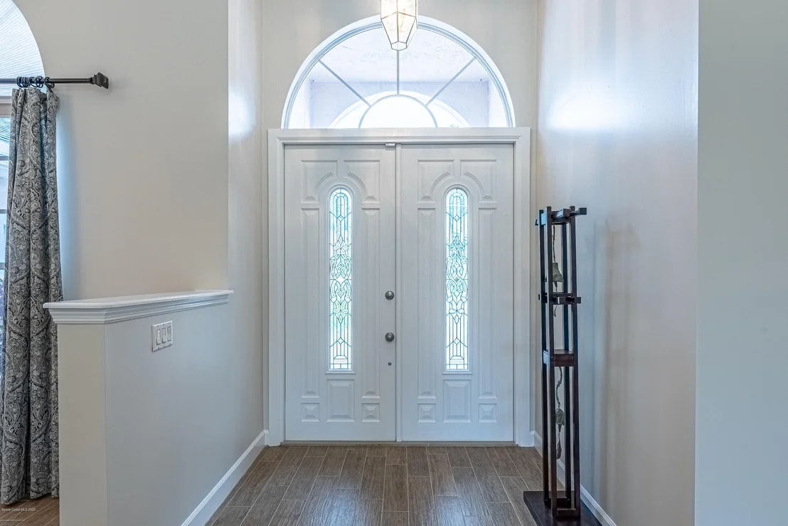 Photo of 1012 Spanish Wells Drive