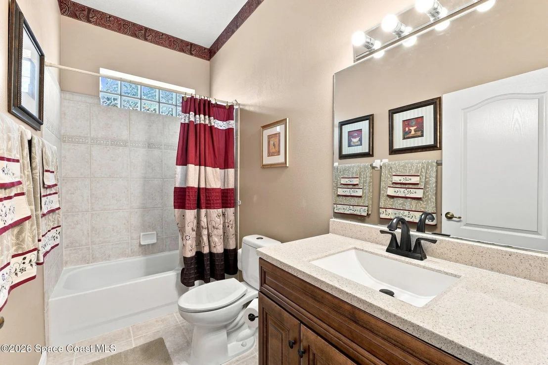 Photo of 720 Spring Oak Drive