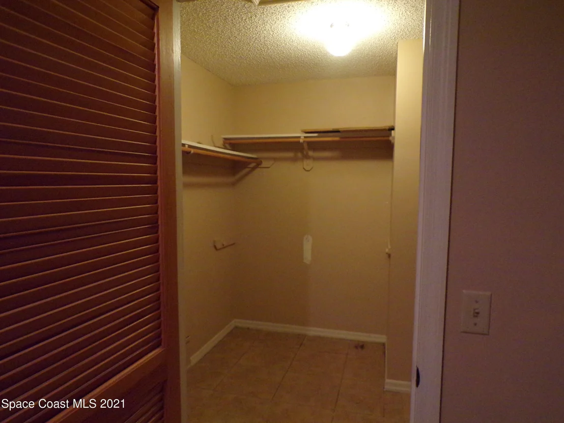 Photo of 398 Fordham Street