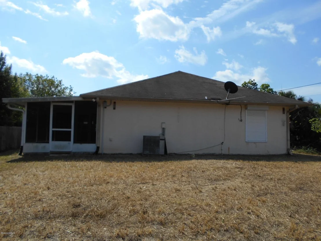 Photo of Unit 0 at 3960 11th Street