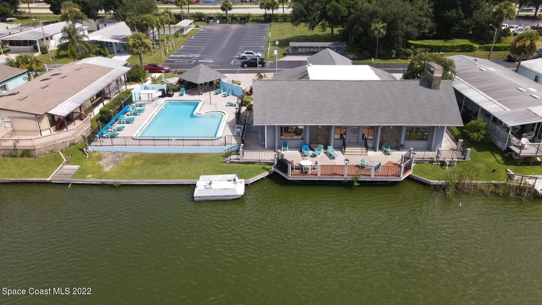 Photo of 108 Forest Lake Drive