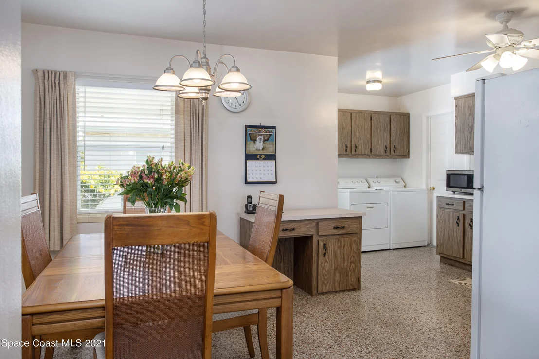 Photo of 316 Tulip Lane
