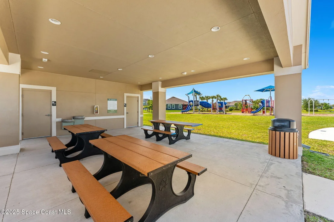 Photo of 3214 Casterton Drive