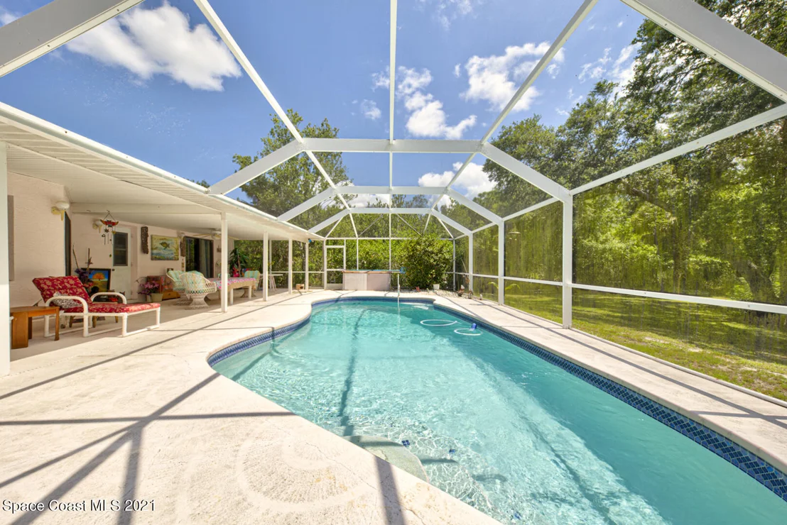 Photo of 2225 Corey Road