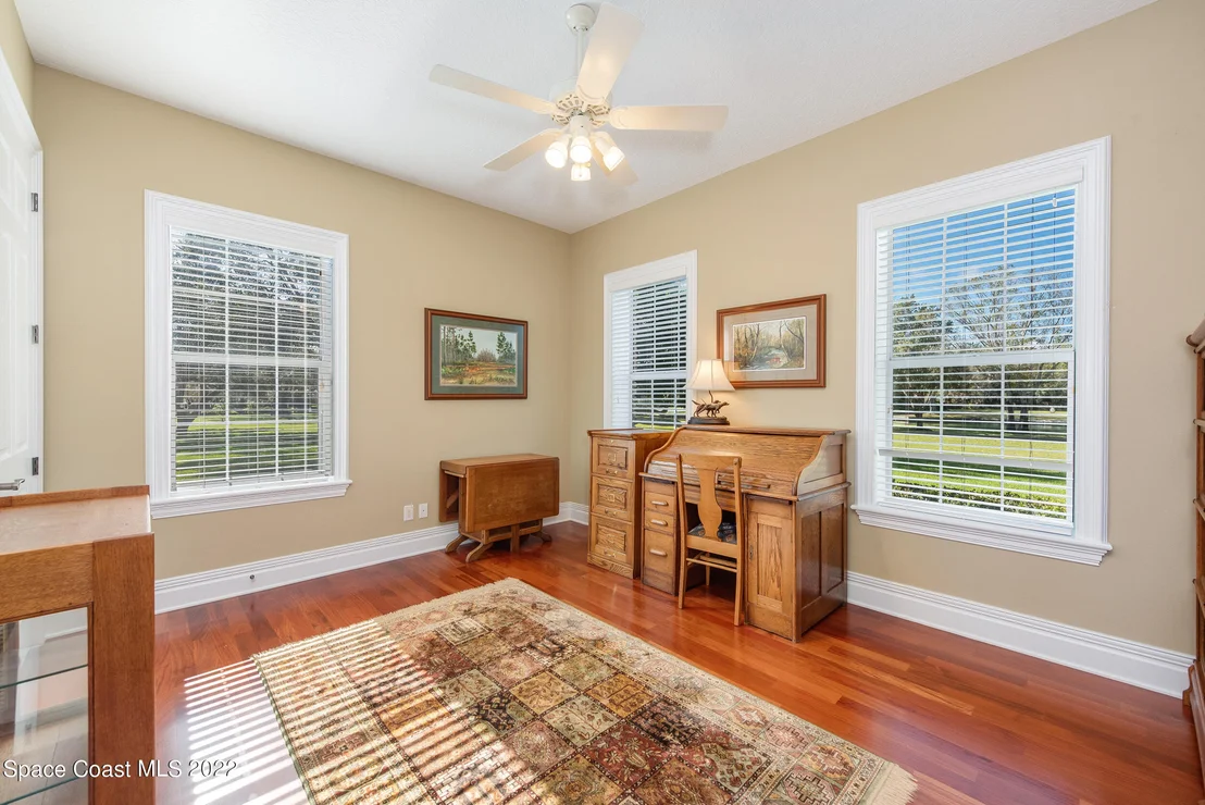 Photo of 3685 Oak Lane