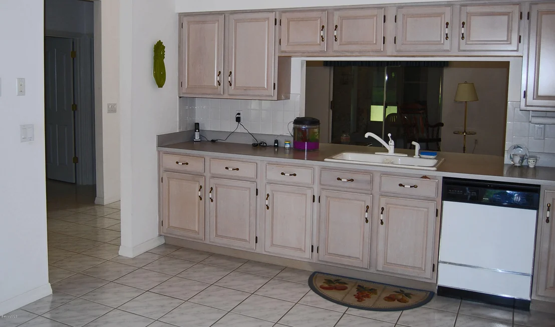 Photo of 7936 Timberlake Drive