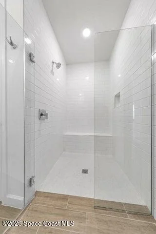 Photo of 9893 Alister Drive