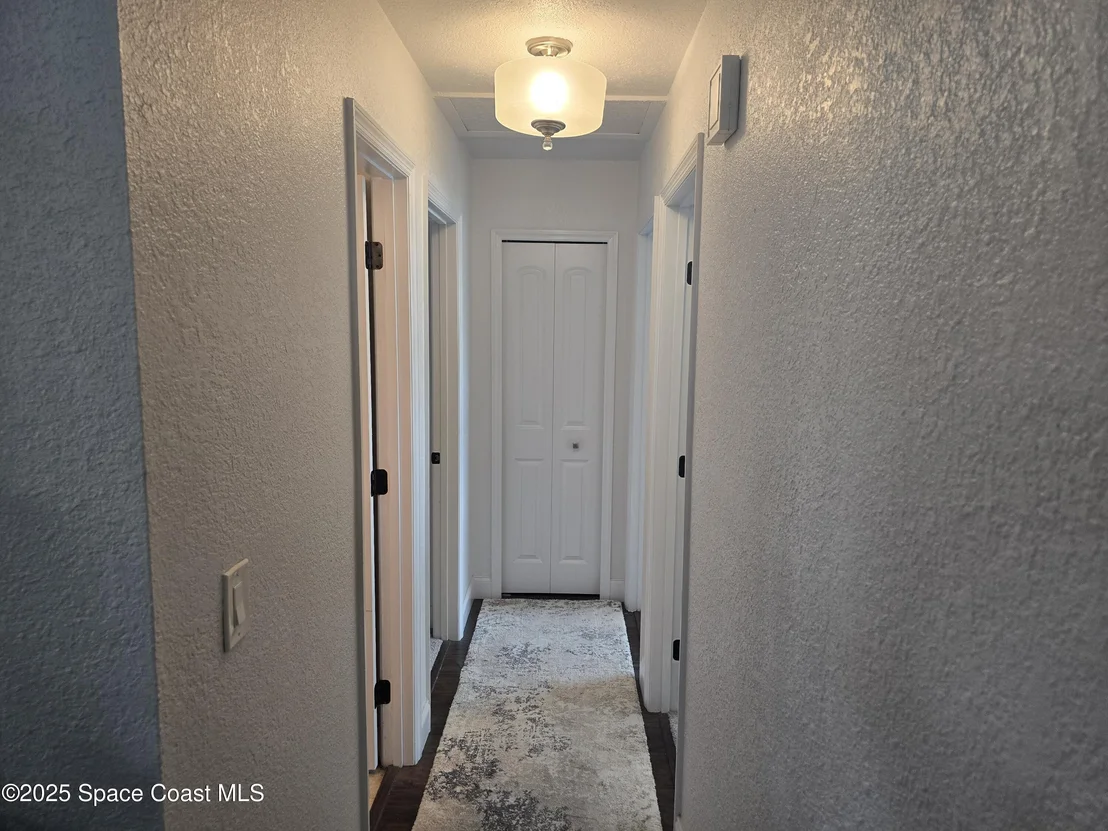 Photo of 834 Pine Shadows Avenue