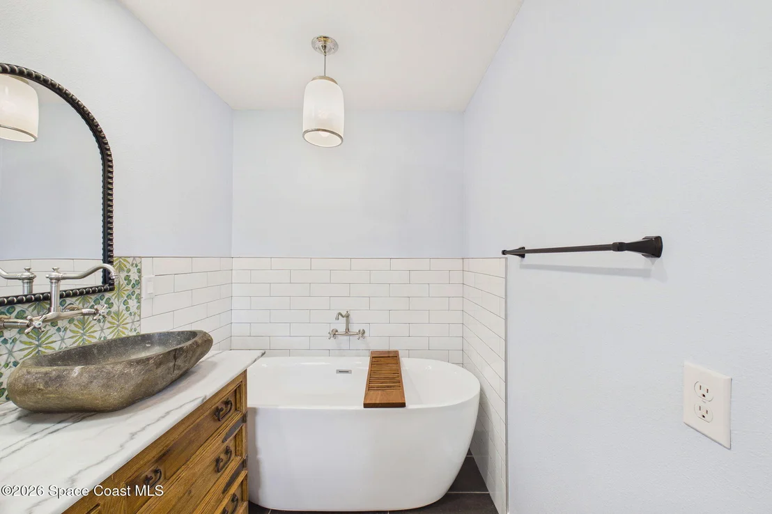 Photo of 4230 Lee Hall Place