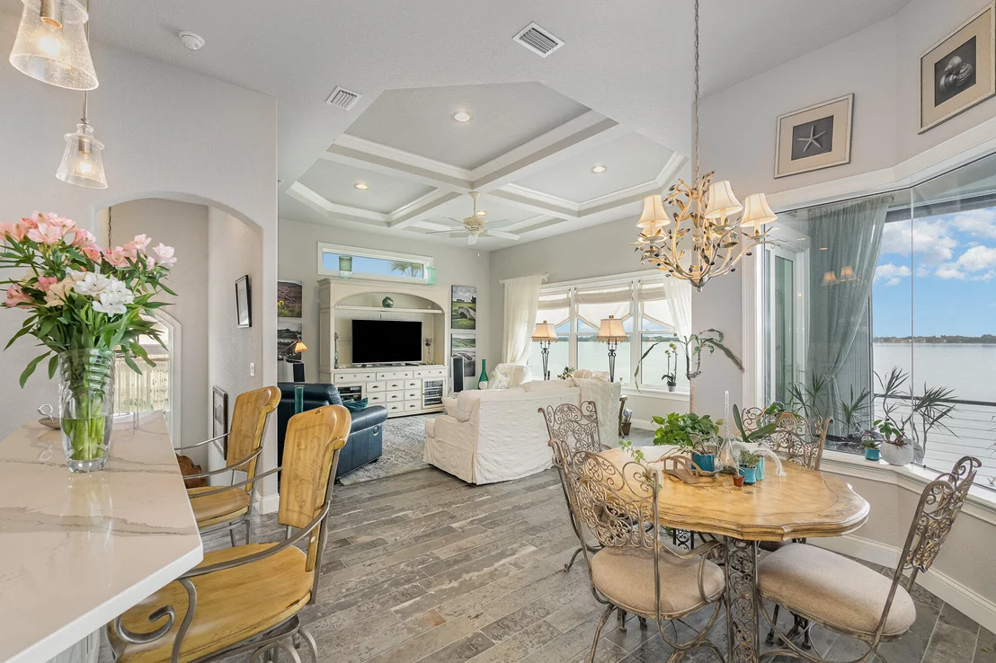 Photo of 6309 Spinaker Drive