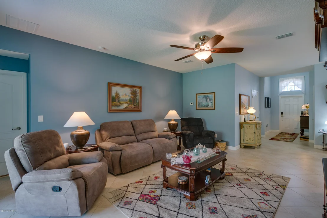 Photo of 6358 Van Ness Drive