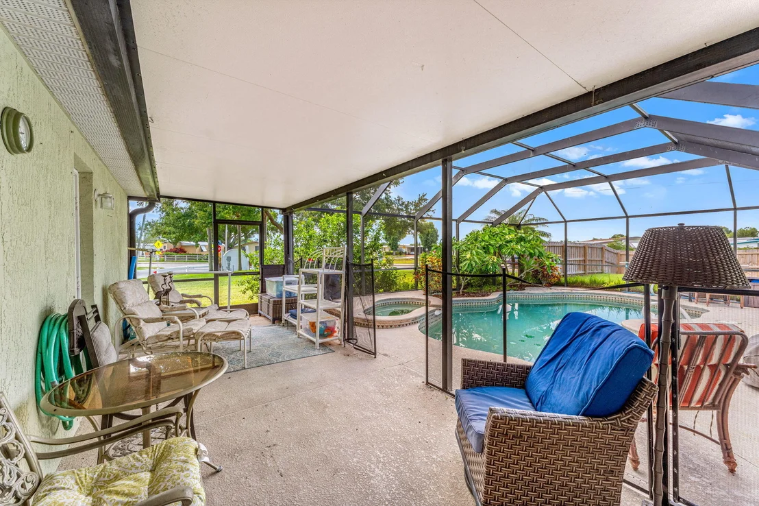 Photo of 241 Mcclain Drive