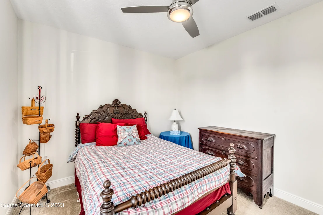 Photo of 3490 Breezy Point Lane