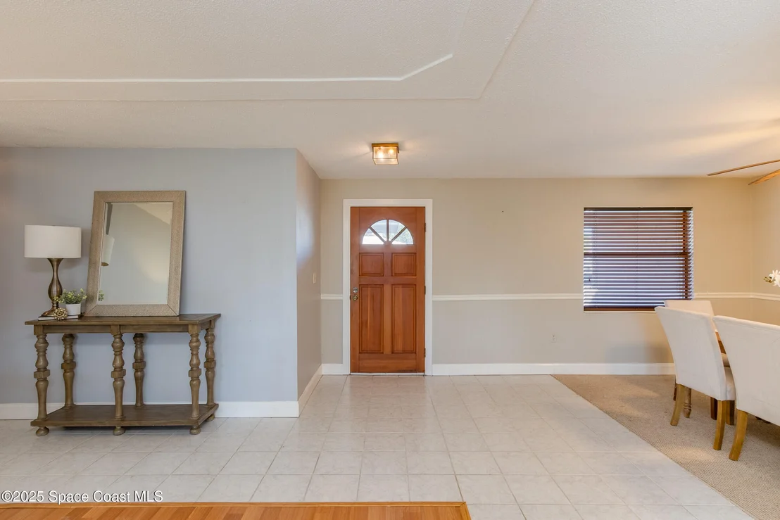 Photo of 403 Carmine Drive