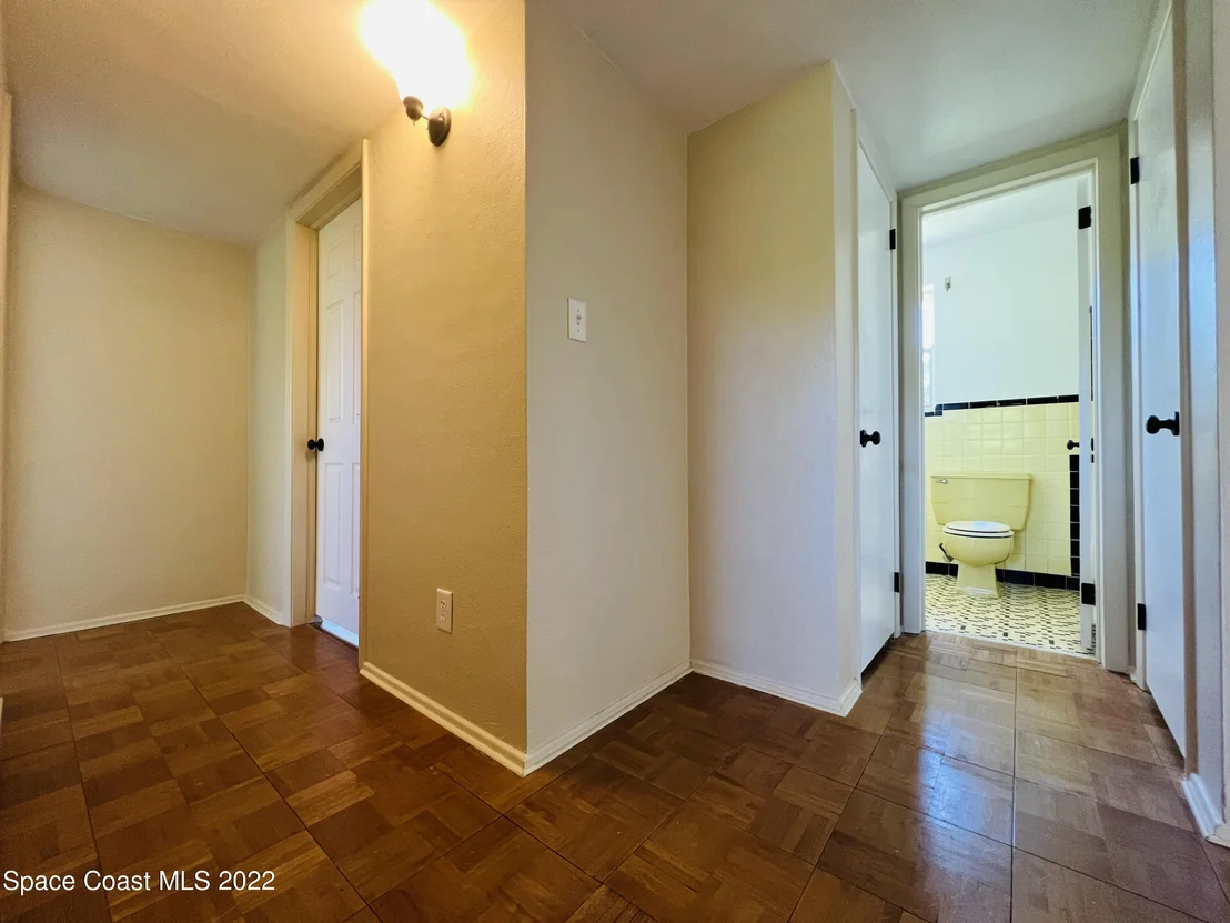 Photo of 1207 Duke Way
