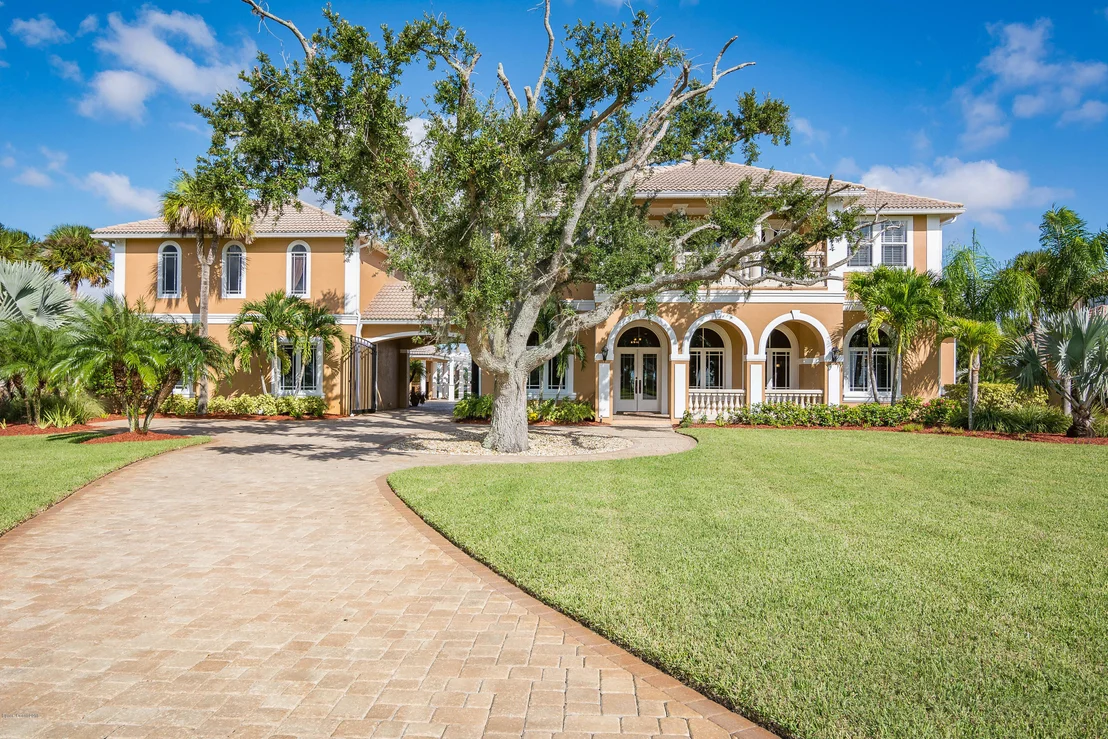 Photo of 3253 Bellwind Circle