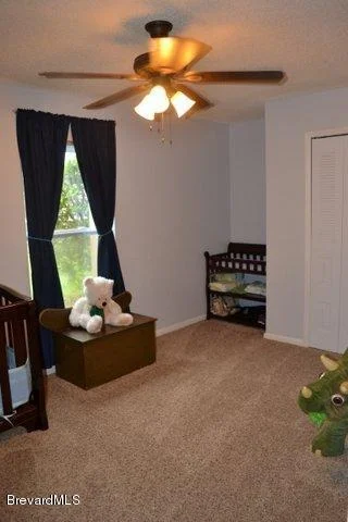 Photo of 3319 Canyon Place