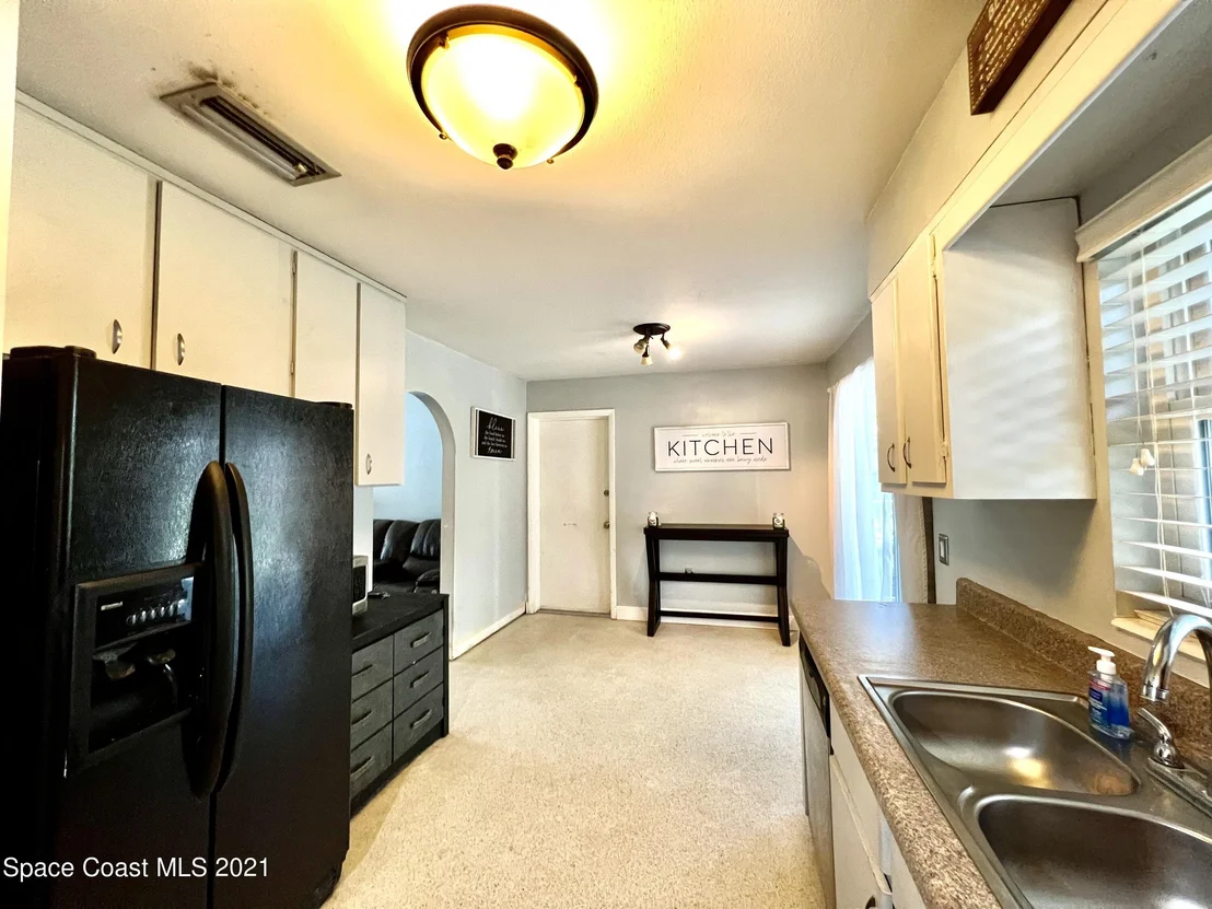 Photo of 20 Scott Lane