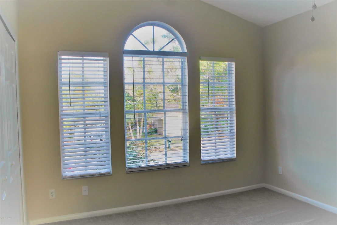 Photo of 4580 Willow Bend Drive