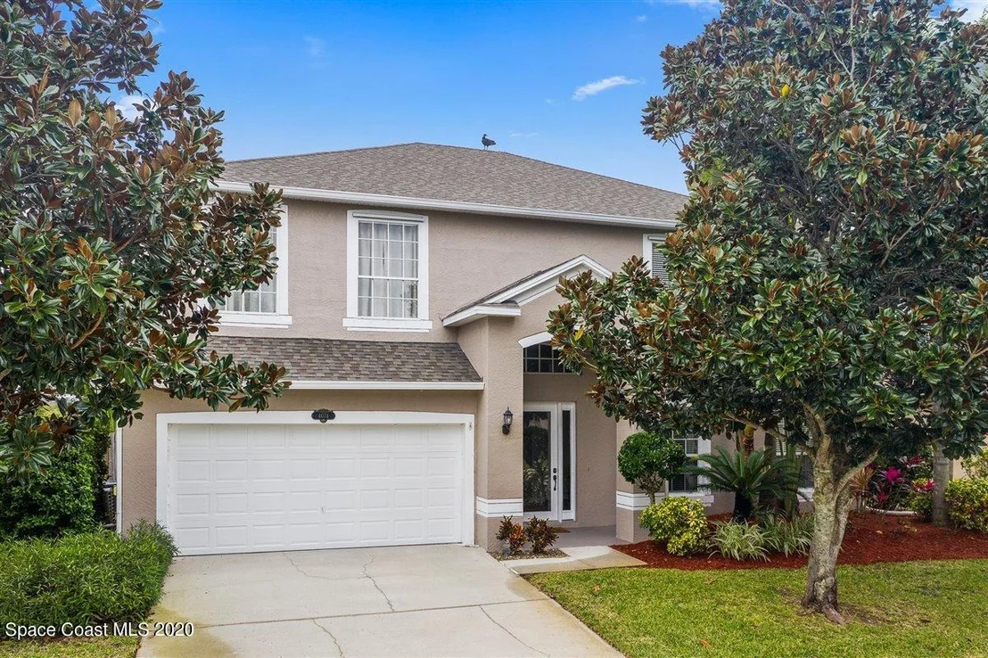 Photo of 4074 Fenrose Circle