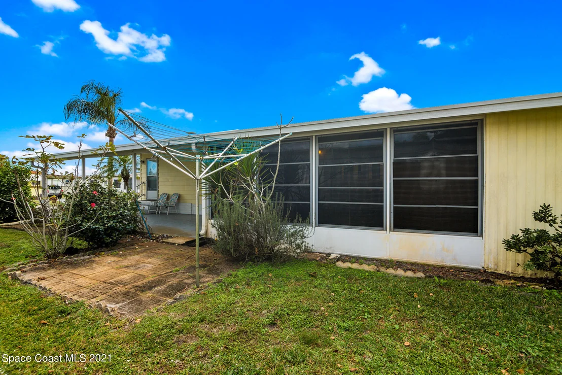 Photo of 522 Jean Circle