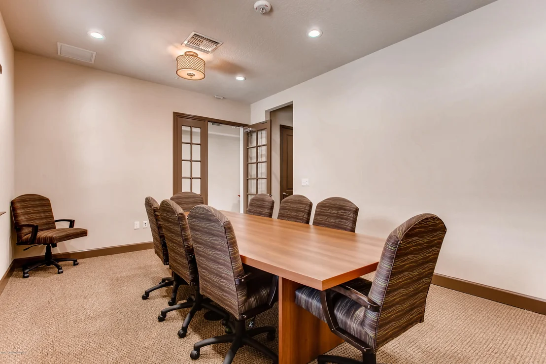 Photo of 4607 Broomsedge Circle