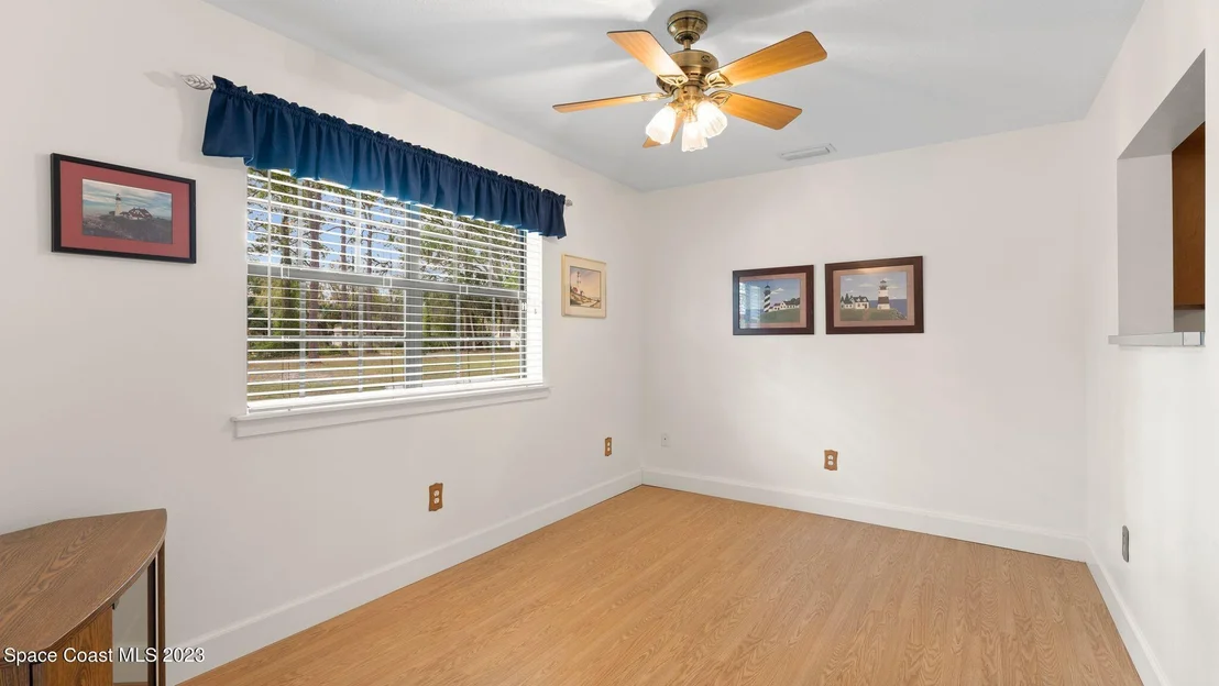 Photo of 3140 Parrish Road