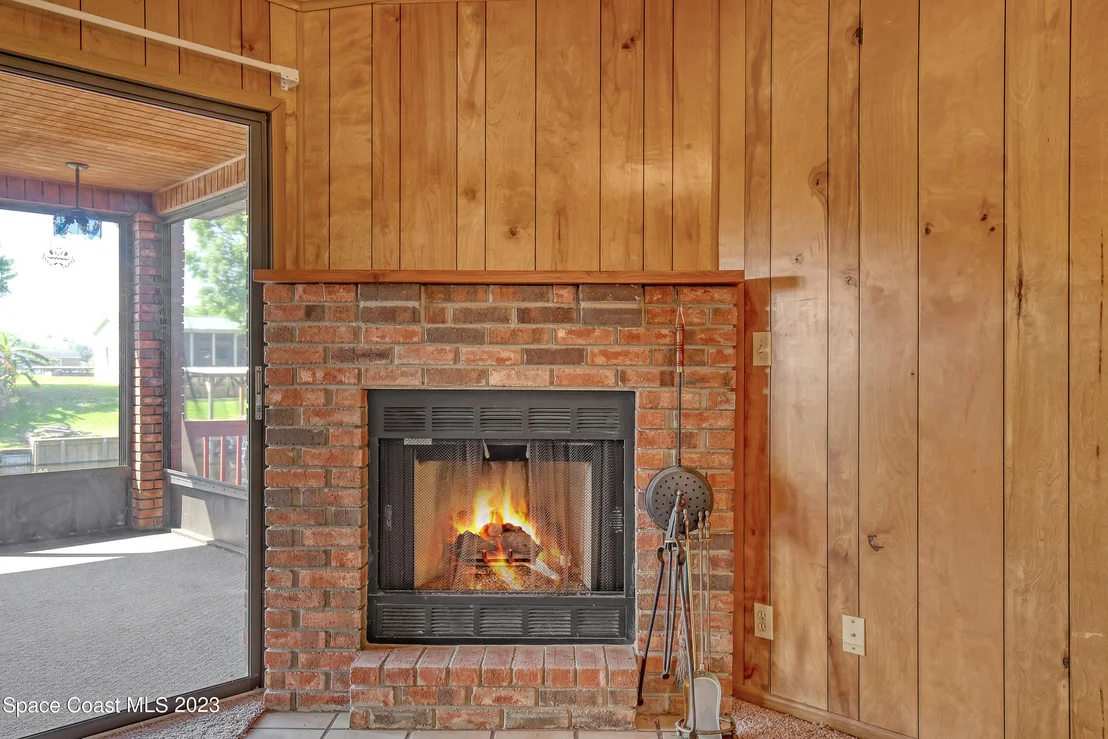 Photo of 2638 SE 32nd Street