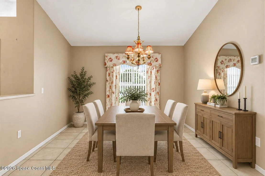 Photo of 1806 Barrington Circle