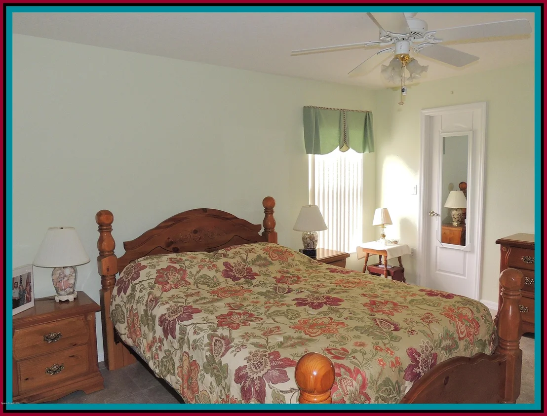 Photo of 1594 Sun Gazer Drive