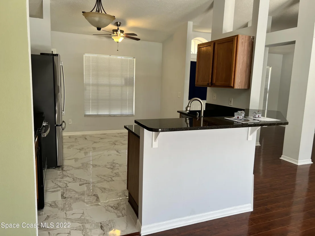 Photo of 3620 Egret Drive