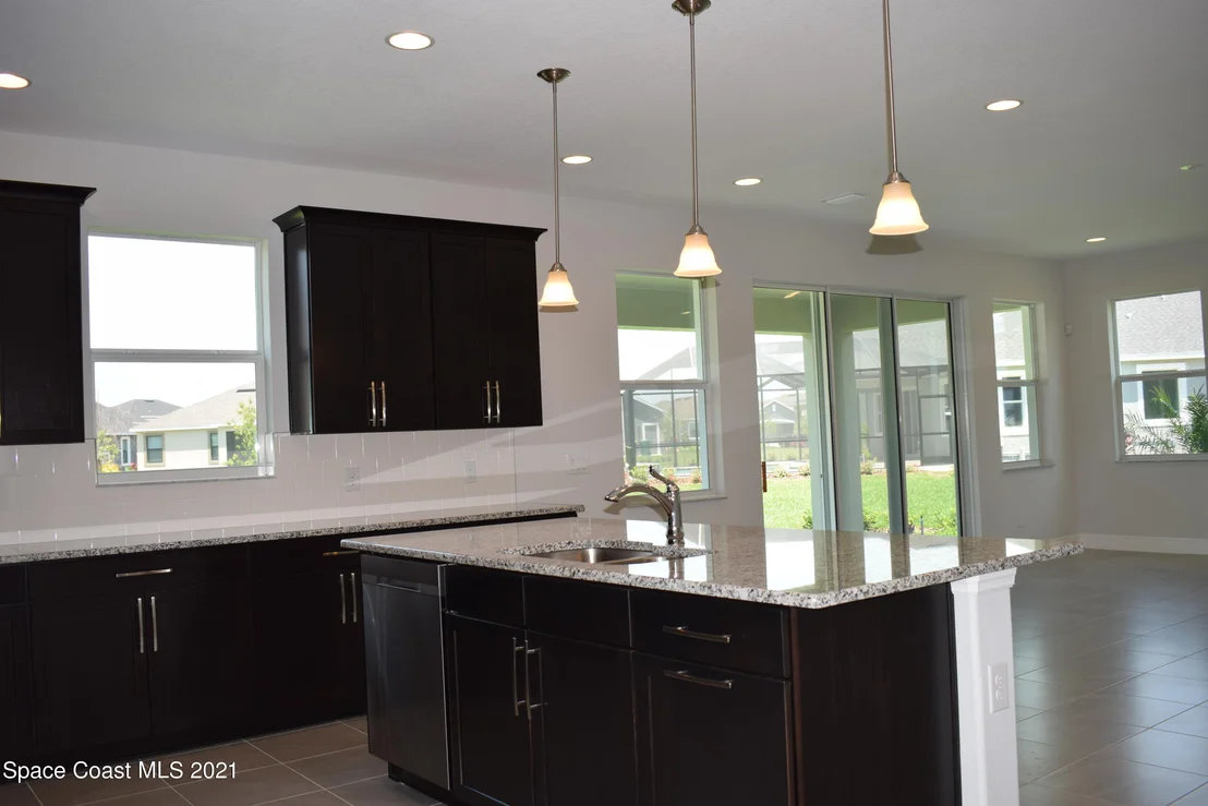 Photo of 3040 Eelgrass Place