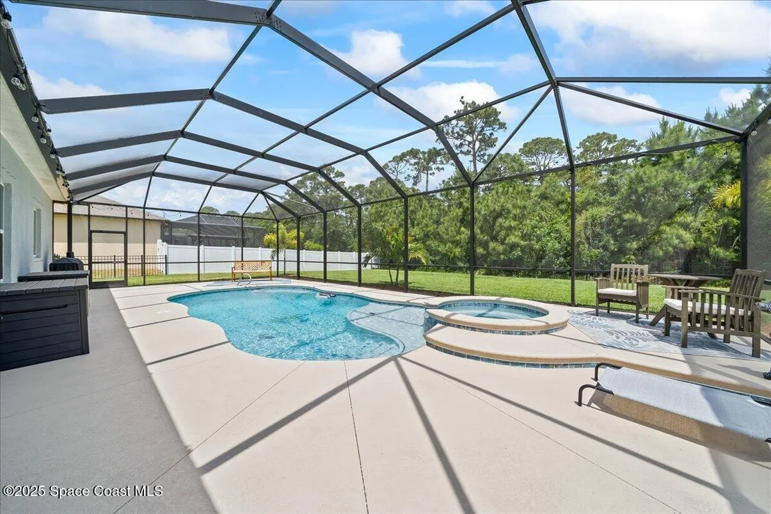 Photo of 3610 Breezy Point Lane