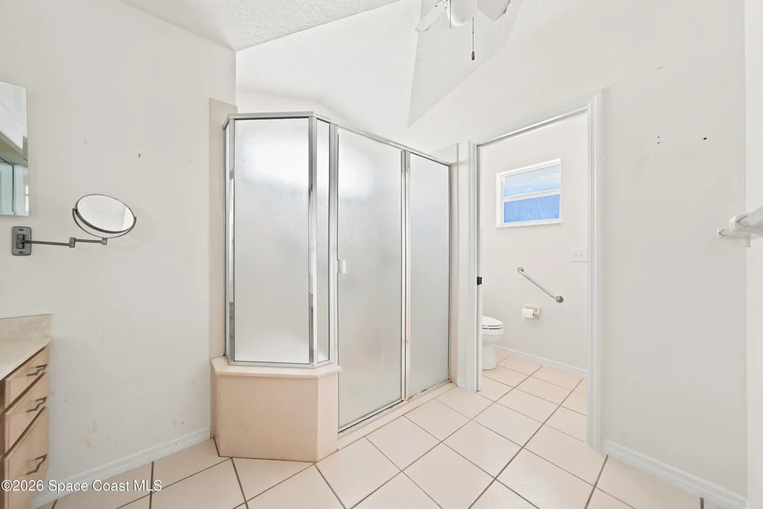 Photo of 1051 Fieldstone Drive