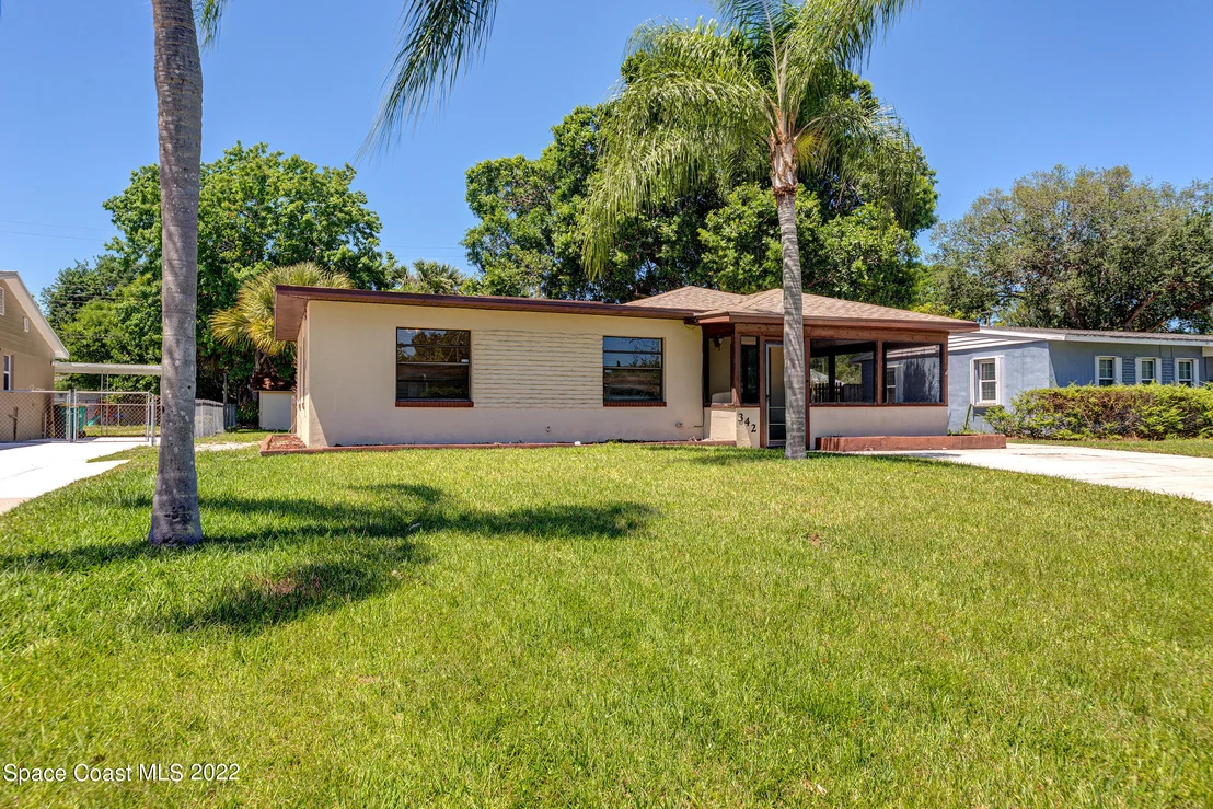 Photo of 342 Vesta Circle