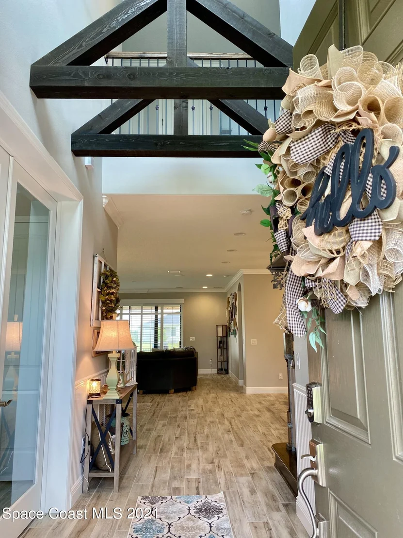 Photo of 7524 Poulicny Lane