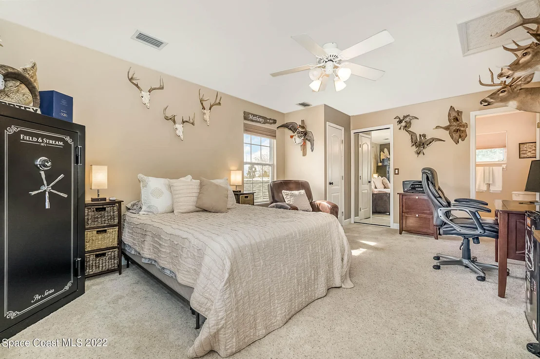 Photo of 5085 Timber Lane Drive