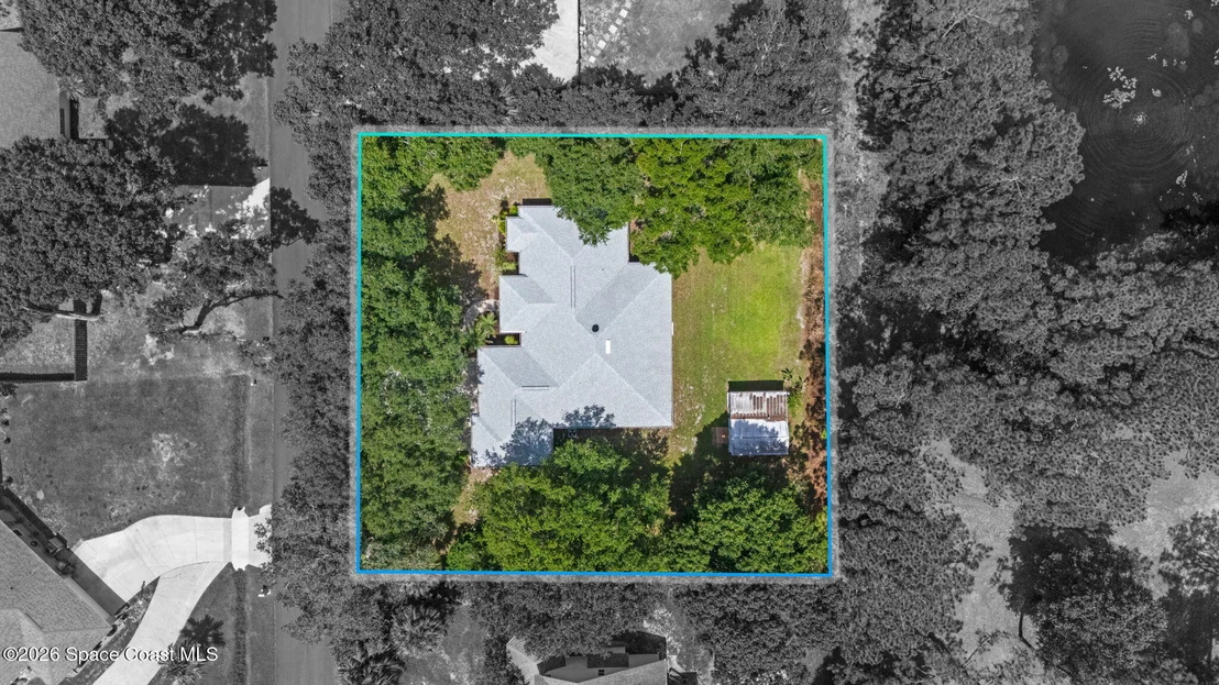 Photo of 4618 N Friday Circle