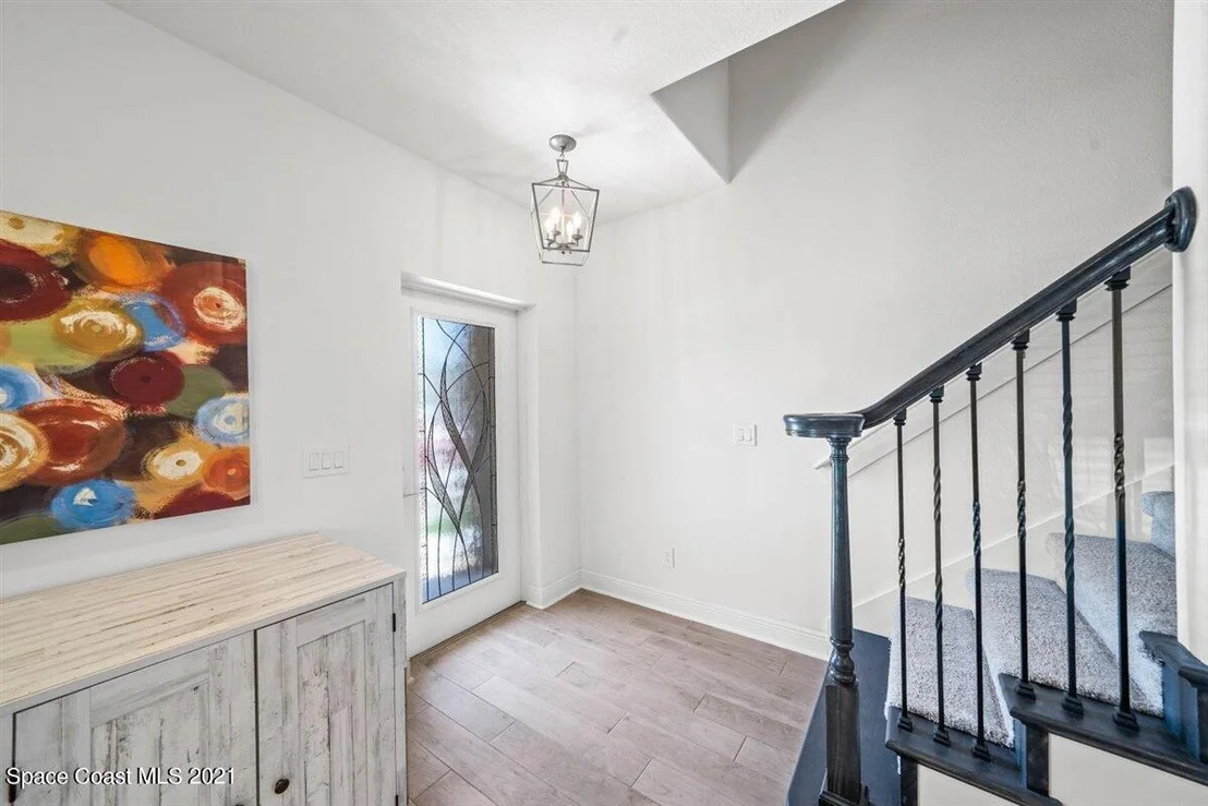 Photo of 4175 Ruthann Circle