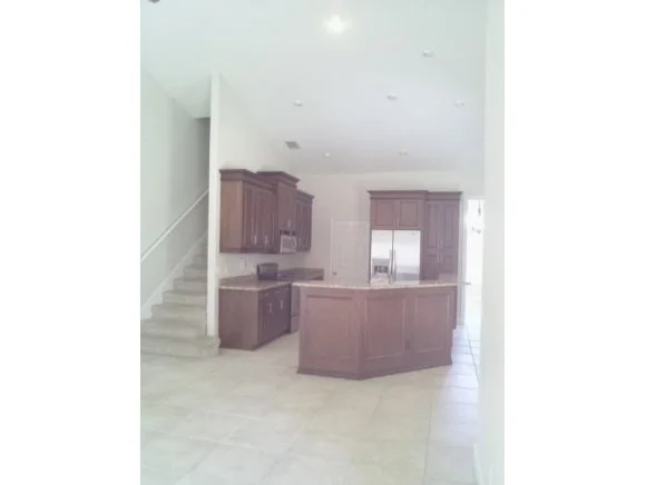 Photo of 1475 SE Damon