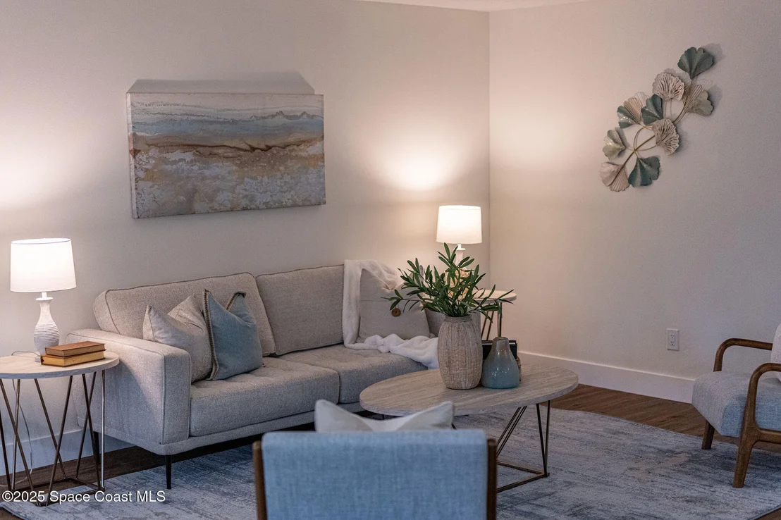 Photo of 124 Uranus Court