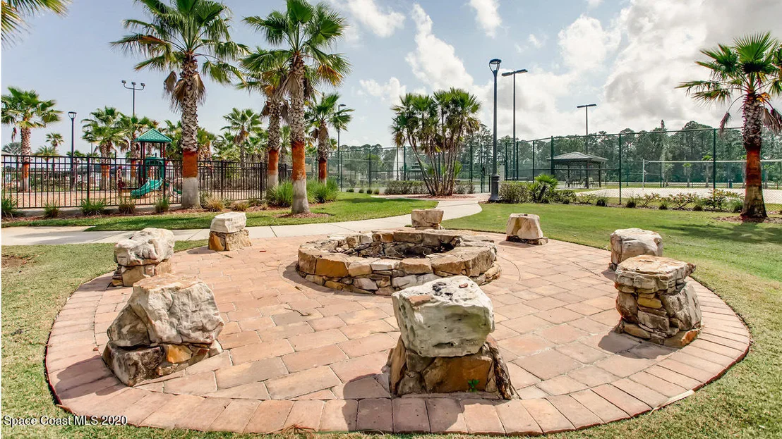 Photo of 4257 Broomsedge Circle