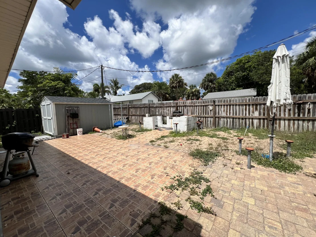 Photo of 804 Oak Street