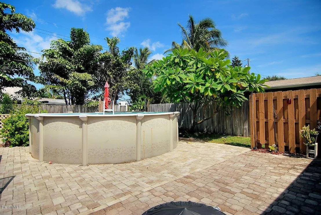 Photo of 446 Rosedale Drive
