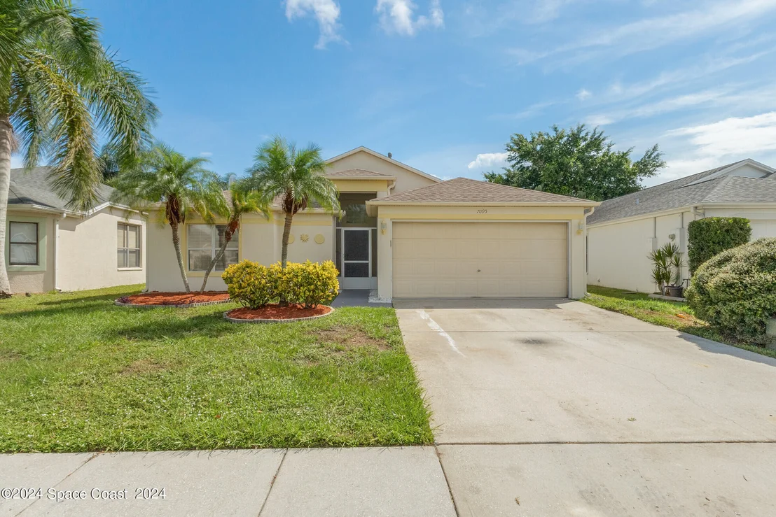 Photo of 7095 Bracken Lane