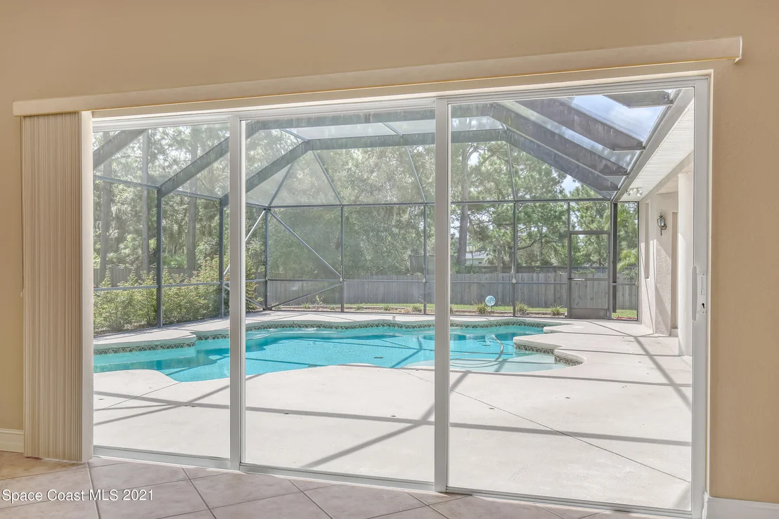 Photo of 2875 Kingfisher Way